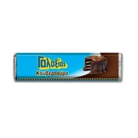 ΓΑΛΑΞΙΑΣ ΚΟΥΒΕΡΤΟΥΡΑ 125g