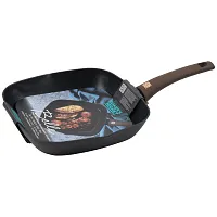 Baker's Secret Belle Γκριλιέρα 26cm