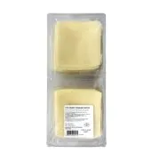 Γκούντα σε φέτες Γερμανίας 1kg