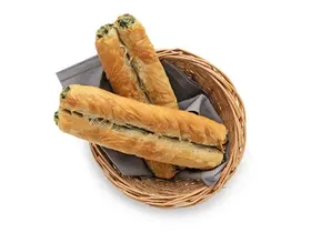 Σπανακόπιτα 170 g