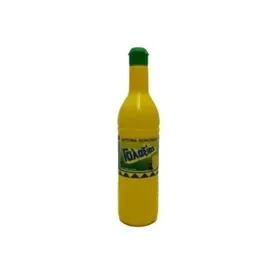 ΓΑΛΑΞΙΑΣ ΑΡΤΥΜΑ ΛΕΜΟΝΙΟΥ 315ml