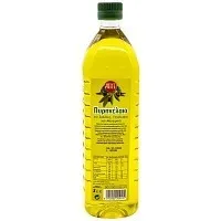 Best Price Πυρηνέλαιο 1lt