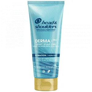Head & Shoulders Conditioner Dermax Hydrate Coconut Milk 220ml