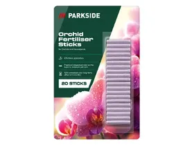 Λίπασμα για ορχιδέες σε sticks