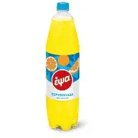 Εψα Πορτοκαλάδα Μπλε 1,5lt