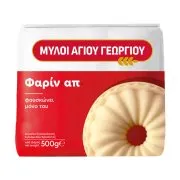 Φαρίν απ