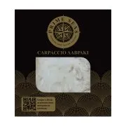 Carpaccio Λαβράκι PRIME SEAS 50g