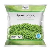 Αρακάς Μέτριος ΜΑΡΑΤΑ 1kg