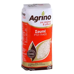 Ρύζι γλασέ 1kg