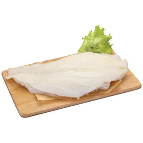 My Kouzina Γλώσσα Φιλέτο Λιμάντα