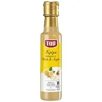 ΤΟΠ Ξίδι Κρέμα Βαλσαμικού Μέλι & Λέμόνι ΡΕΤ 200ml