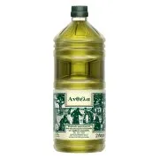 ΑΝΘΕΛΑ Ελαιόλαδο 2lt