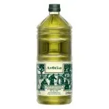 ΑΝΘΕΛΑ Ελαιόλαδο 2lt