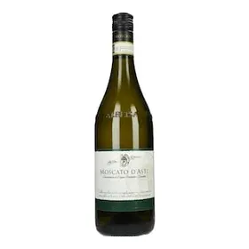 PATRIZI Οίνος Αφρώδης Moscato D'Asti 750ml