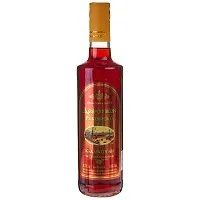 Καλλικούνης Ρακόμελο Δεσποτικόν 700ml