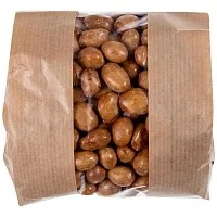 My Gusto Κρόκερ Εισαγωγής 1 kg