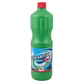 MrGrand Chloroactive Gel Fresh 1250ml.