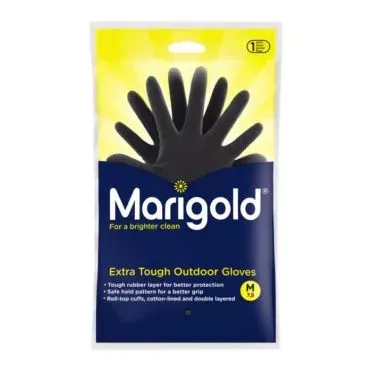 MARIGOLD ΓΑΝΤΙΑ OUTDOOR MEDIUM