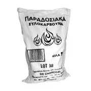 Ξυλοκάρβουνα 5kg