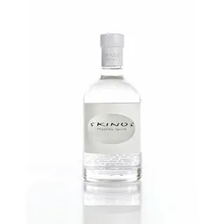 SKINOS Λικέρ Μαστίχα Spirit 350ml
