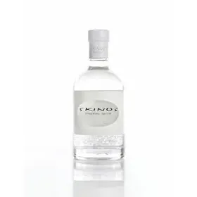 SKINOS Λικέρ Μαστίχα Spirit 350ml