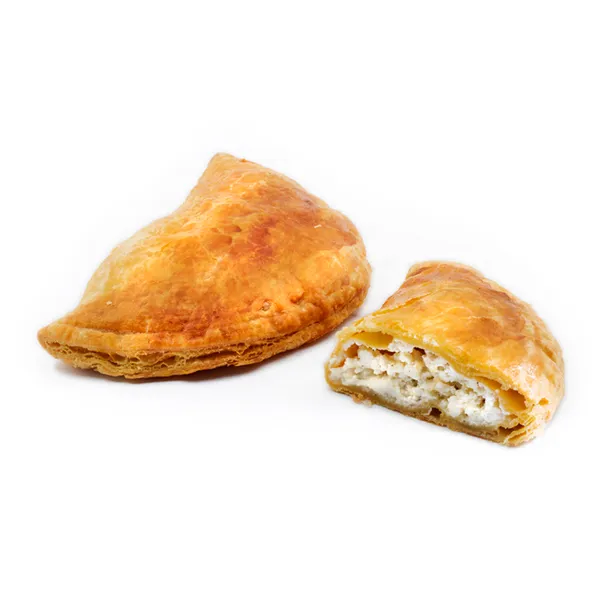 Κασερόπιτα 200γρ.