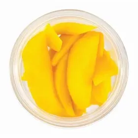 EXCLUSIVE AB Φρουτοσαλάτα Μάνγκο 200g