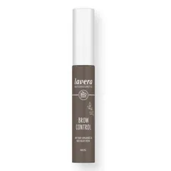 LAVERA Brow Control Hazel 8.5 ml