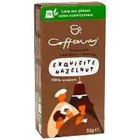 Coffeway Κάψουλες Espresso Hazelnut 10τεμ