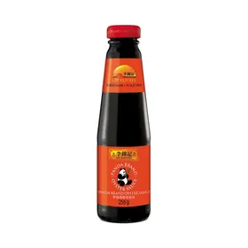 CARDINAL Σως Στρειδιού Lee Kum Kee 255g