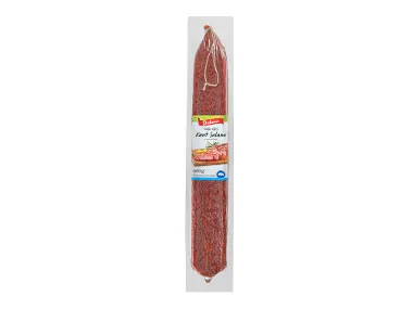 Σαλάμι αέρος "Kantwurst" 500 g