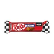 Kit Kat Chunky Γκοφρέτα