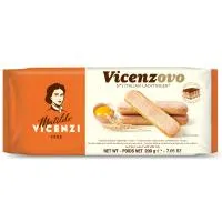Σαβαγιάρ Matilde Vicenzi Vicenzovo 200g