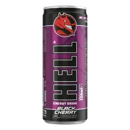 ENERGY DRINK Ultra, Classic
