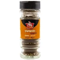 My Kouzina Γαρίφαλο Τριμμένο 35gr