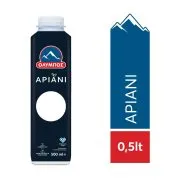ΟΛΥΜΠΟΣ Αριάνι 500 ml