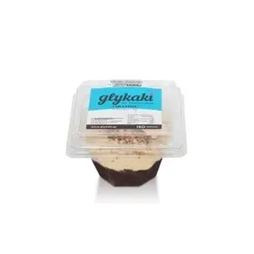 GLYKAKI Tiramisu 180gr