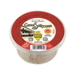 GRANA PADANO FLAKES 80g