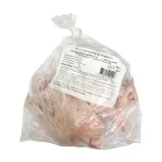 Μπούτια Κοτόπουλο με κόκκαλο Ολλανδίας 1.5 kg