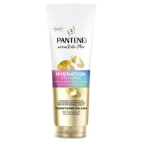 Pantene Pro-V Κρέμα Μαλλιών Ενυδάτωση 230ml.