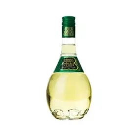 ΓΕΩΡΓΙΑΔΗ ΛΕΥΚΟ ΚΡΑΣ/ΛΙΑ 0.50lt