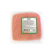 IFANTIS Πάριζα σε φέτες 200g