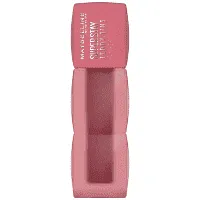 Maybelline Κραγιόν SS Teddy Tint