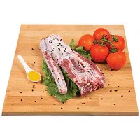 Ουρά Βοείου Γερμανίας Νωπή Με Oστό 1 kg