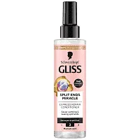 Gliss Conditioner Σπρέι Split Miracle 200ml