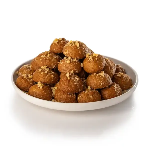 Σόβολος Μελομακάρονα 1 kg