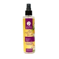GLOW & BEAUTY Body Mist Exotic Touch 200ml