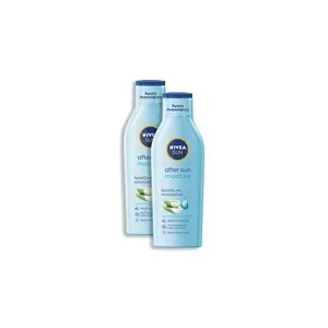 NIVEA After Sun Moisture 200ml