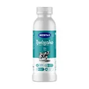 ΜΕΒΓΑΛ Ξυνόγαλο 1,5% 500ml