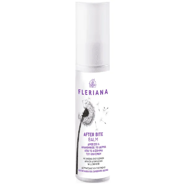 Floriana After Bite Balm 30ml